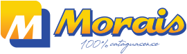 logo-02-moraes